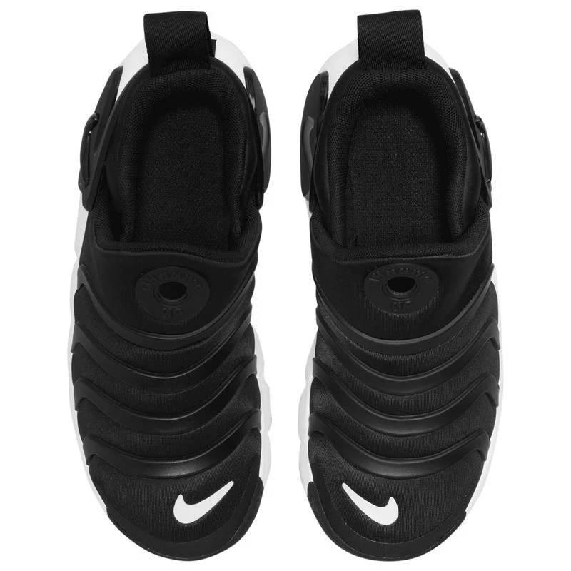 商品NIKE|Nike Dynamo Go Flyease - Boys' Preschool,价格¥260,第4张图片详细描述