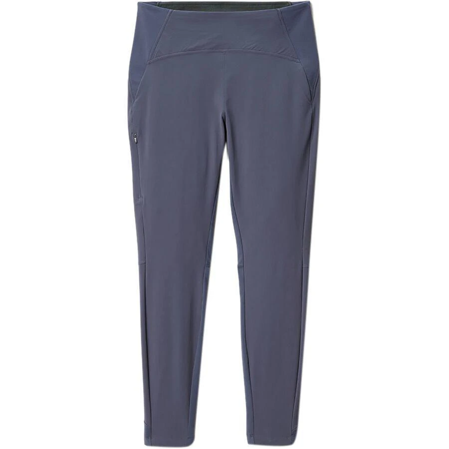 商品Mountain Hardwear|Chockstone Tight - Women's,价格¥443,第2张图片详细描述