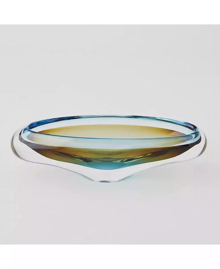 商品Global Views|Canoe Bowl,价格¥3064,第1张图片