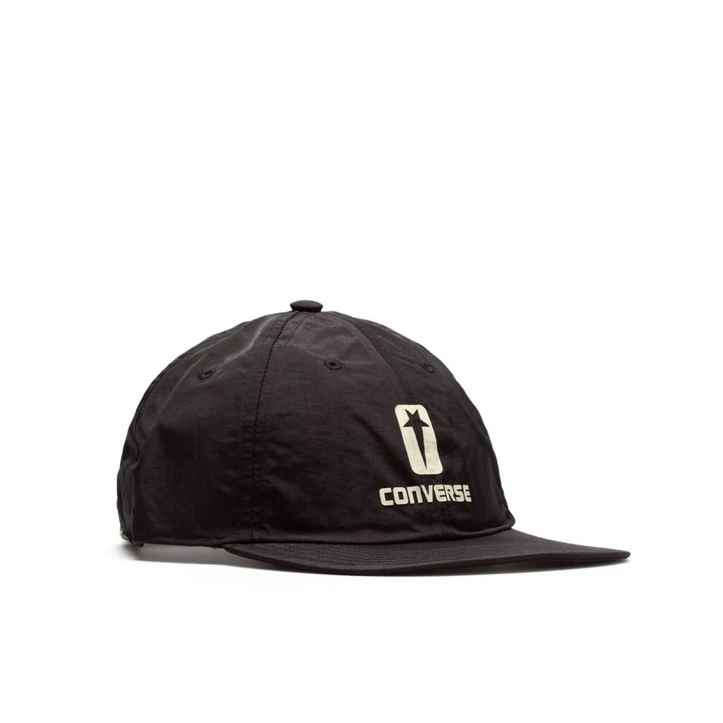 商品Rick Owens|RICK OWENS DRKSHDW Performance cap,价格¥586,第2张图片详细描述