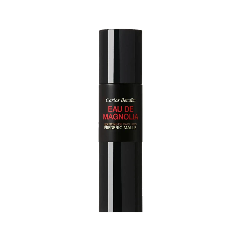 馥马尔Frederic Malle 木兰沁夏（木兰之水）中性香水 10mL/30mL/50mL/100mL 商品