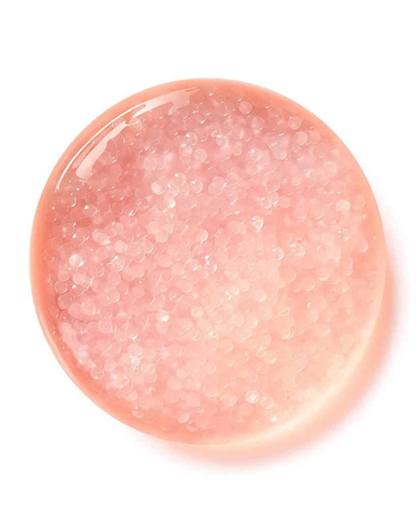 商品Dior|1 oz. Prestige Rose Micro-Oil,价格¥2008,第2张图片详细描述