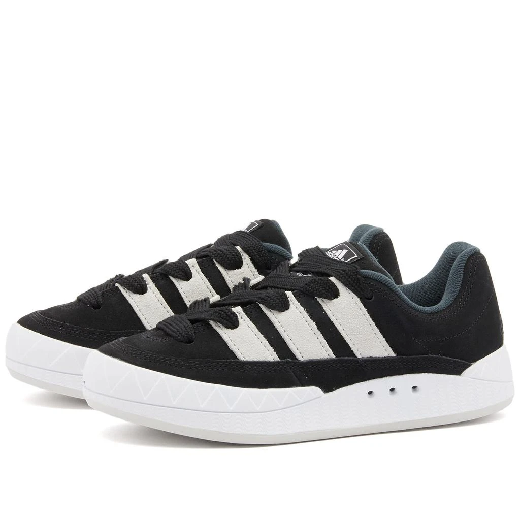商品Adidas|Adidas Adimatic,价格¥335,第1张图片