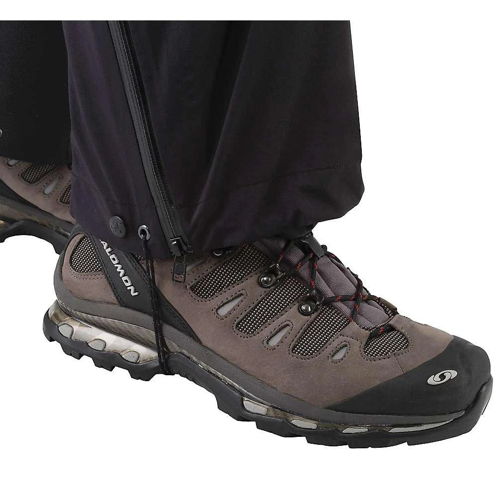 商品Arc'teryx|Arcteryx Men's Beta AR Pant,价格¥2762,第2张图片详细描述