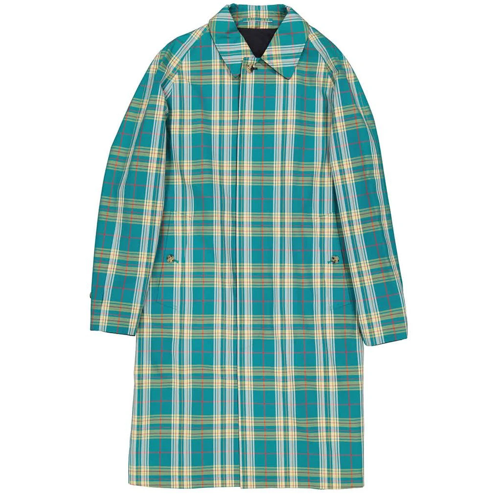 商品Burberry|Burberry Mens fashion mens 8007417,价格¥3482,第1张图片