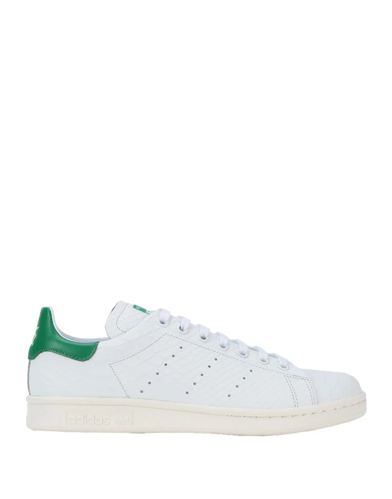 商品Adidas|Sneakers,价格¥408,第1张图片