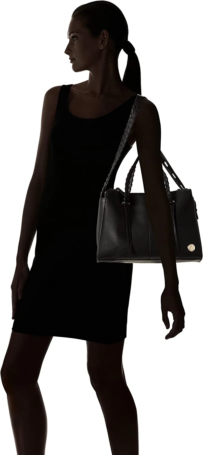 ESTA SATCHEL 商品