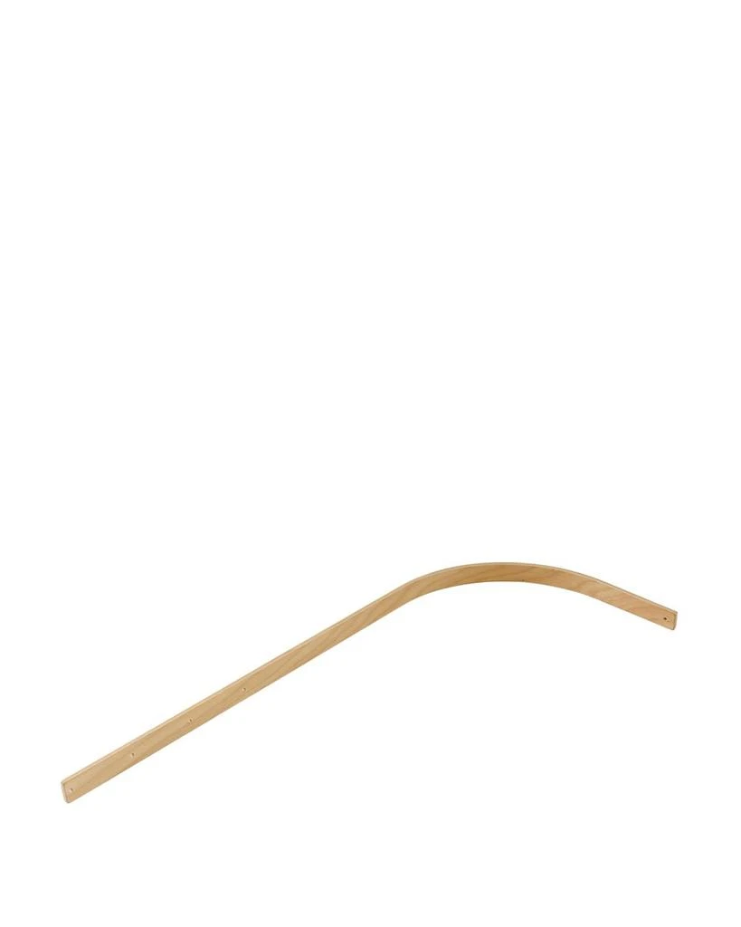 商品Stokke|Sleepi Drape Rod,价格¥435,第1张图片详细描述