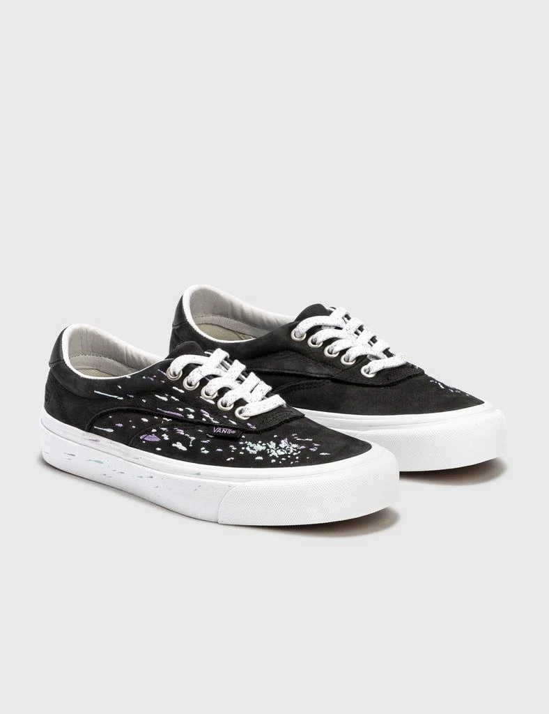 商品Vans|Acer Ni Sp,价格¥273,第4张图片详细描述