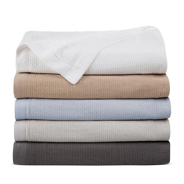 商品Vellux|Vellux Sheet Blanket,价格¥890,第1张图片