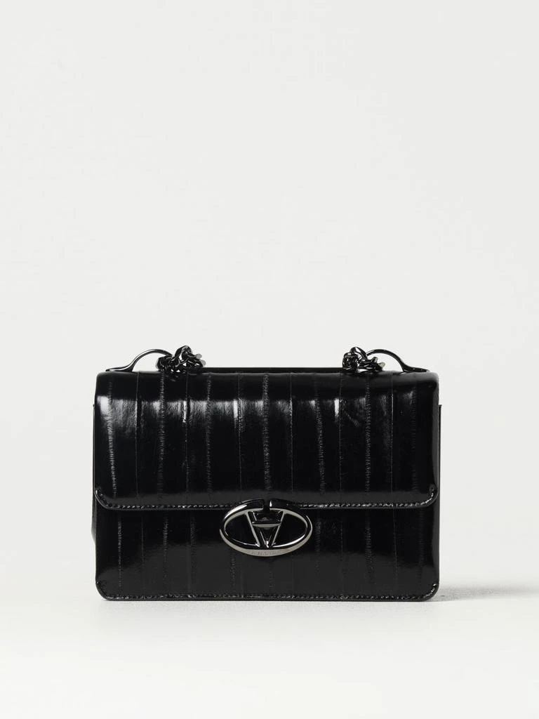 商品Valentino|肩包 女士 Valentino Garavani,价格¥25544,第1张图片
