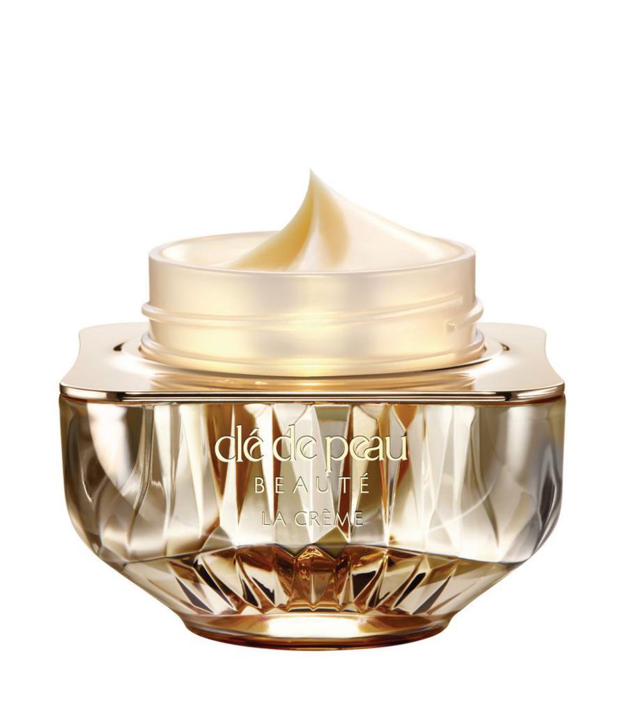 商品Cle de Peau|The Cream (50ml),价格¥6216,第1张图片