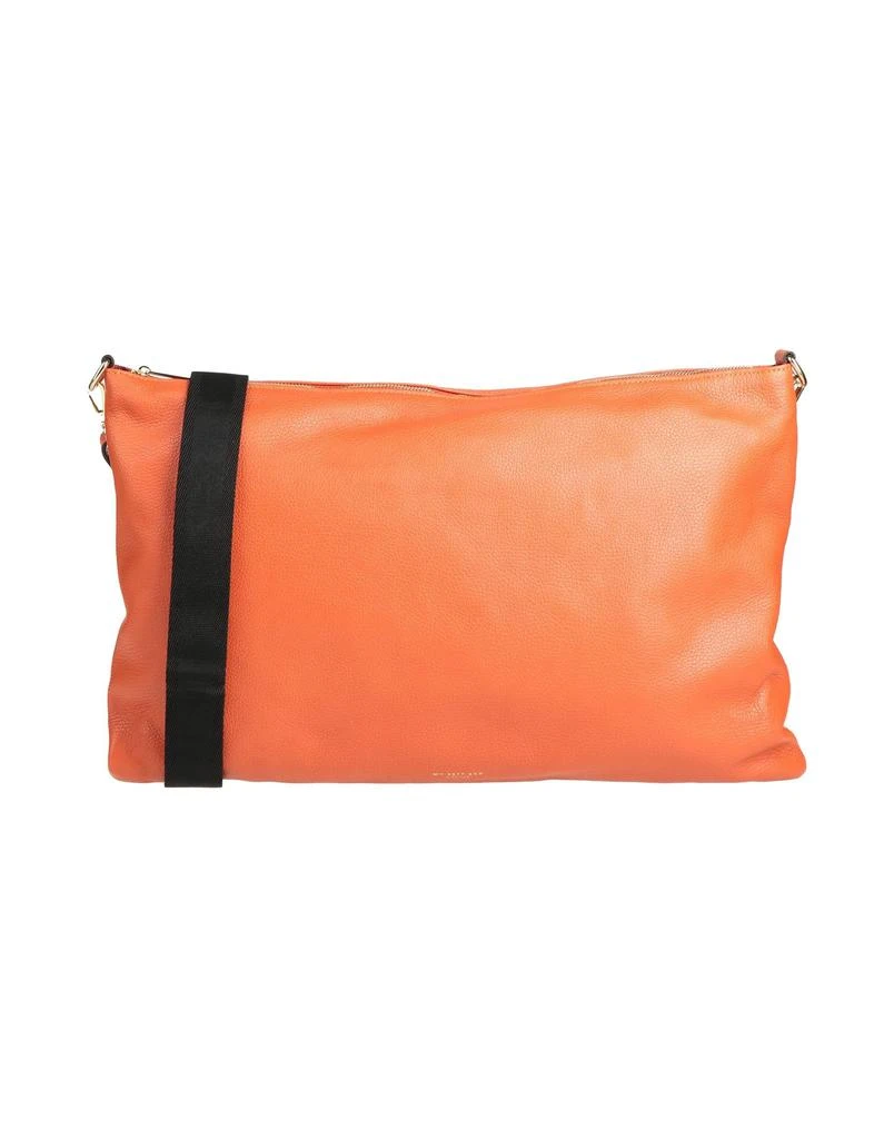 商品MY-BEST BAGS|Cross-body bags,价格¥1427,第3张图片详细描述