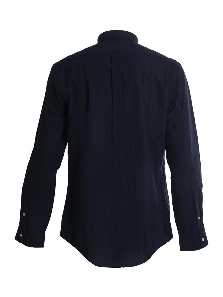 商品Ralph Lauren|Ralph Lauren Botton Down Shirt,价格¥1136,第2张图片详细描述