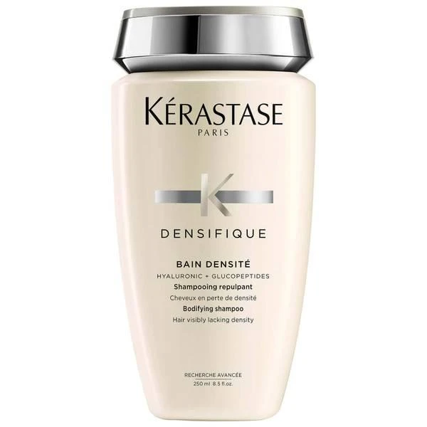 商品Kérastase|Kérastase Densifique Shampoo and Conditioner Hair Duo Routine,价格¥552,第2张图片详细描述