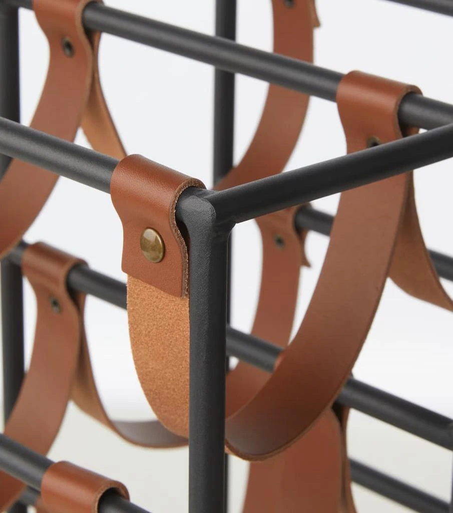 商品Audo Copenhagen|Umanoff wine rack,价格¥3333,第3张图片详细描述