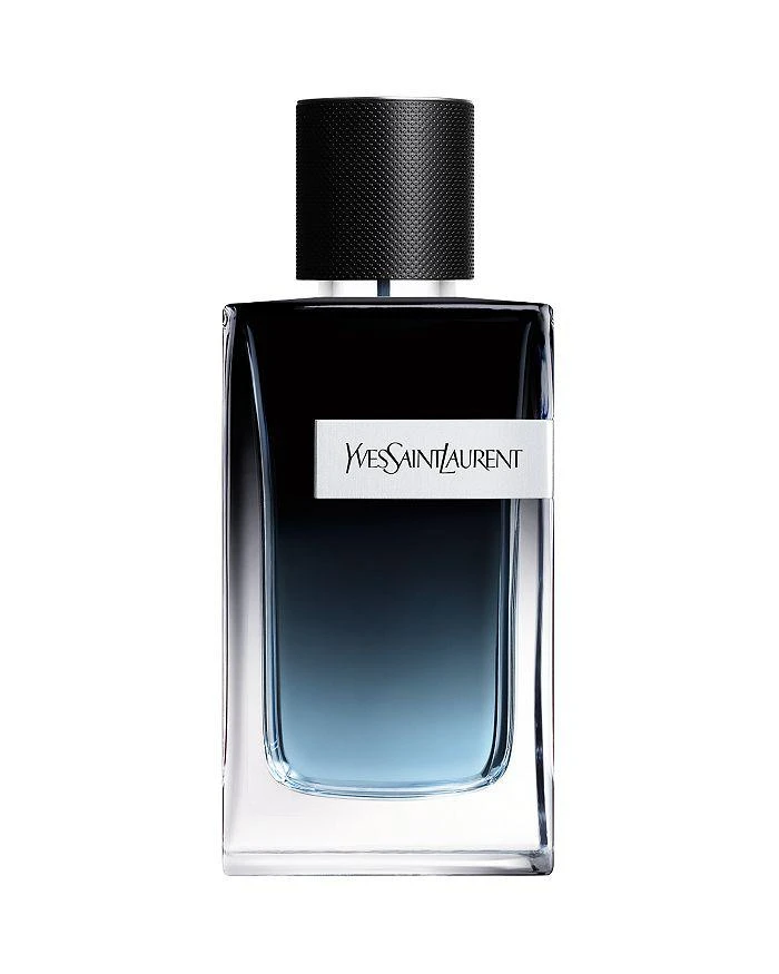 商品Yves Saint Laurent|Y Eau de Parfum,价格¥946,第1张图片