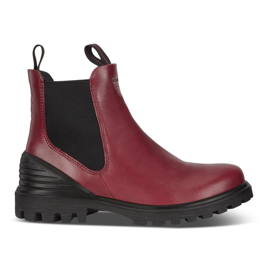 ECCO TREDTRAY Women's Boot 商品