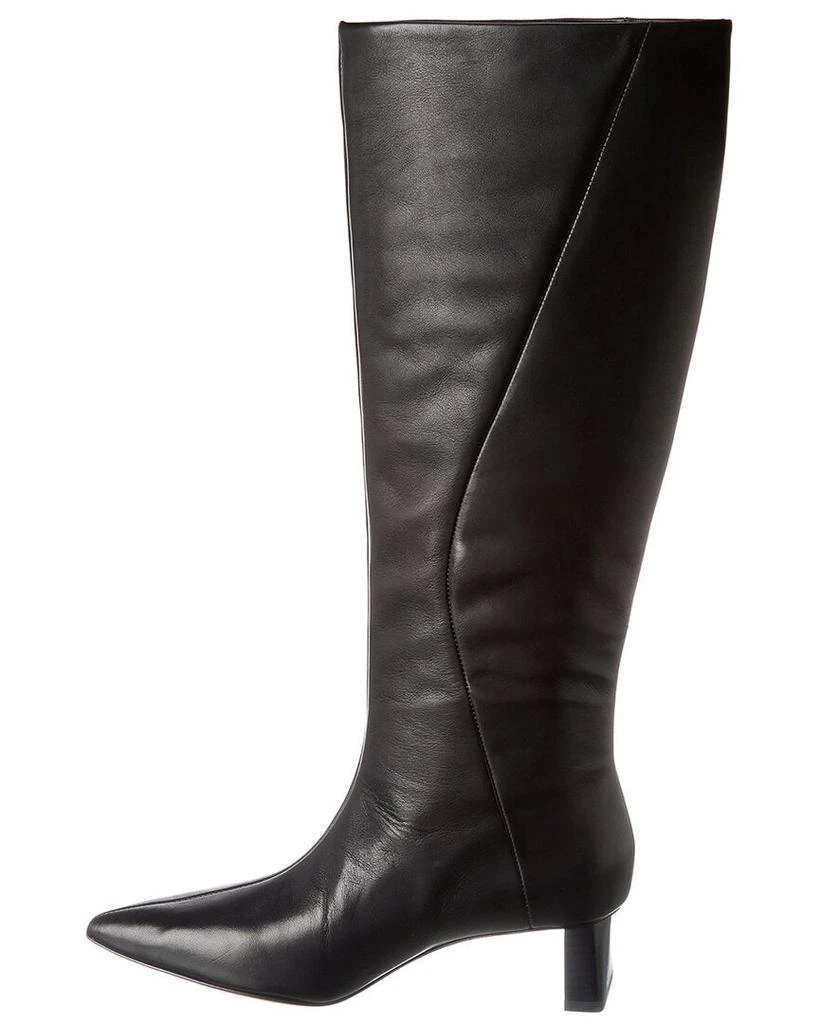 商品Vince|Vince Femi Leather Boot,价格¥1253,第2张图片详细描述