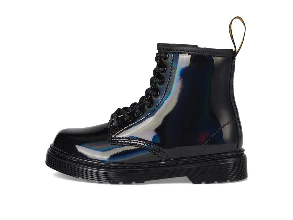 商品Dr. Martens|1460 (Toddler),价格¥417,第4张图片详细描述