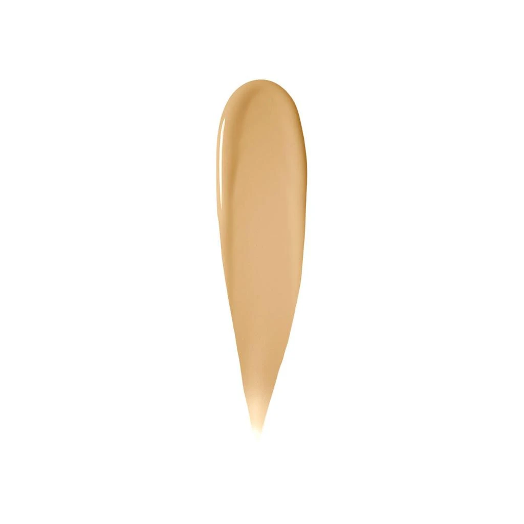 Intensive Serum Foundation SPF 40/30 商品