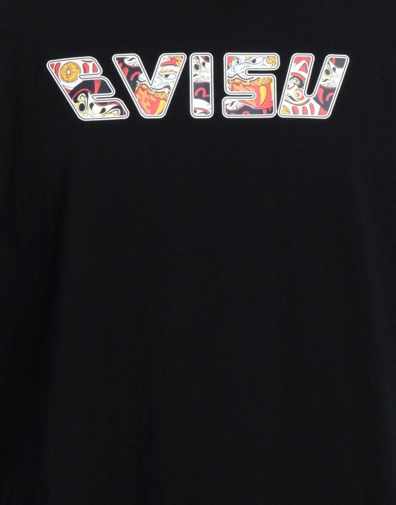 商品Evisu|T-shirt,价格¥679,第6张图片详细描述