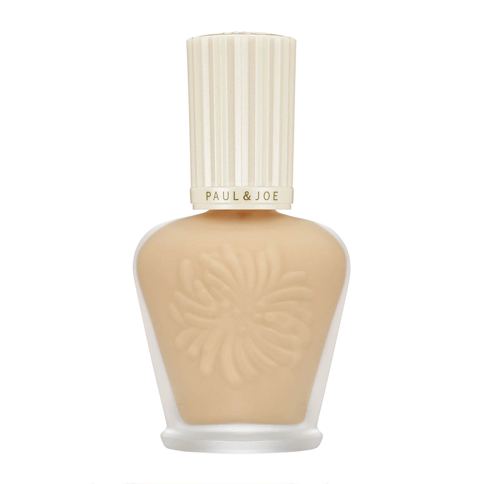 PAUL & JOE 防晒妆前隔离霜 30ml 02 Honey 商品