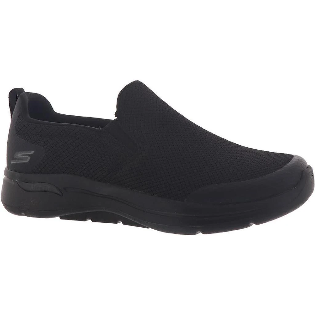 商品SKECHERS|Skechers Mens Togpath Walking Active Athletic and Training Shoes,价格¥490,第1张图片