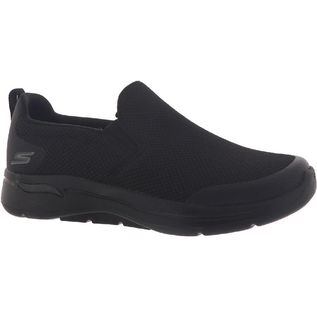 商品SKECHERS|Skechers Mens Togpath Walking Active Athletic and Training Shoes,价格¥481,第3张图片详细描述