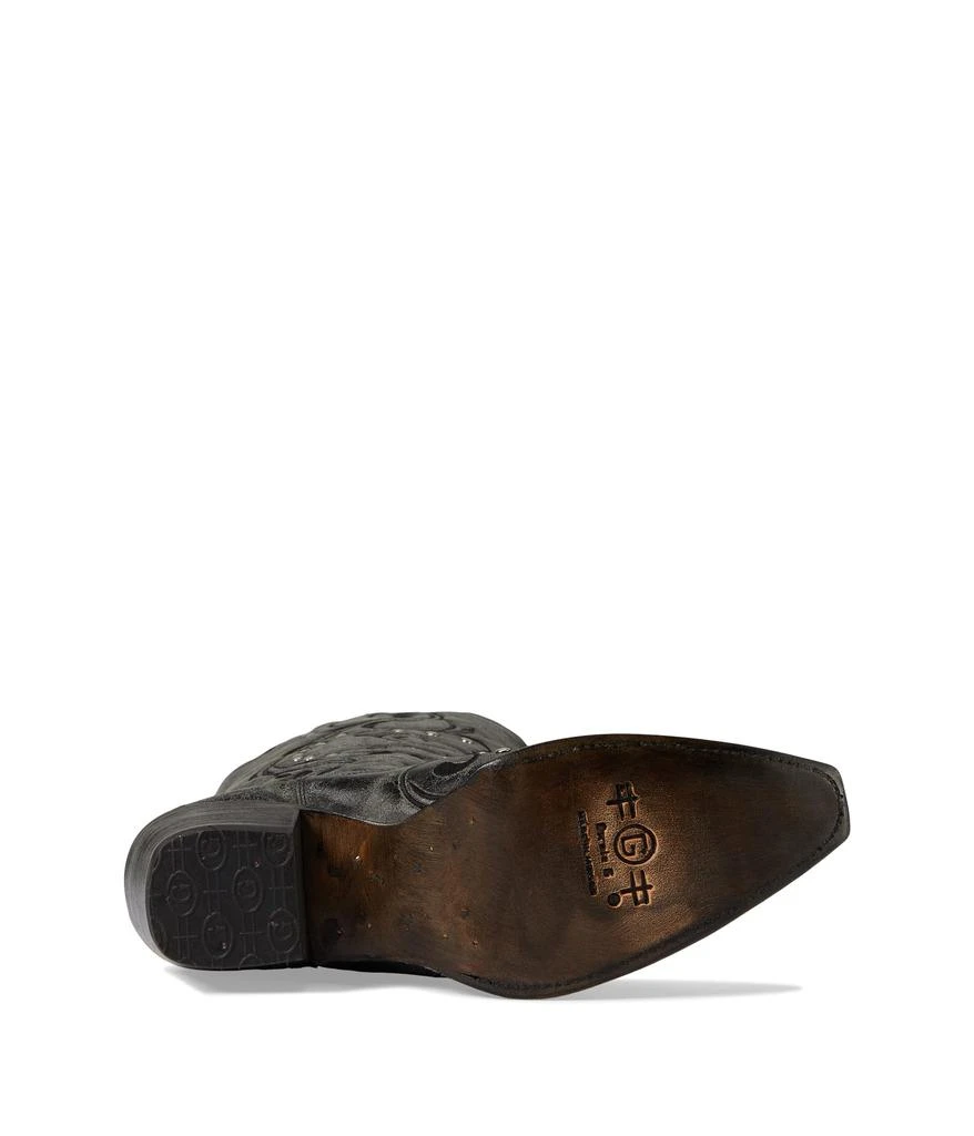 商品Corral Boots|L5936,价格¥1110,第3张图片详细描述