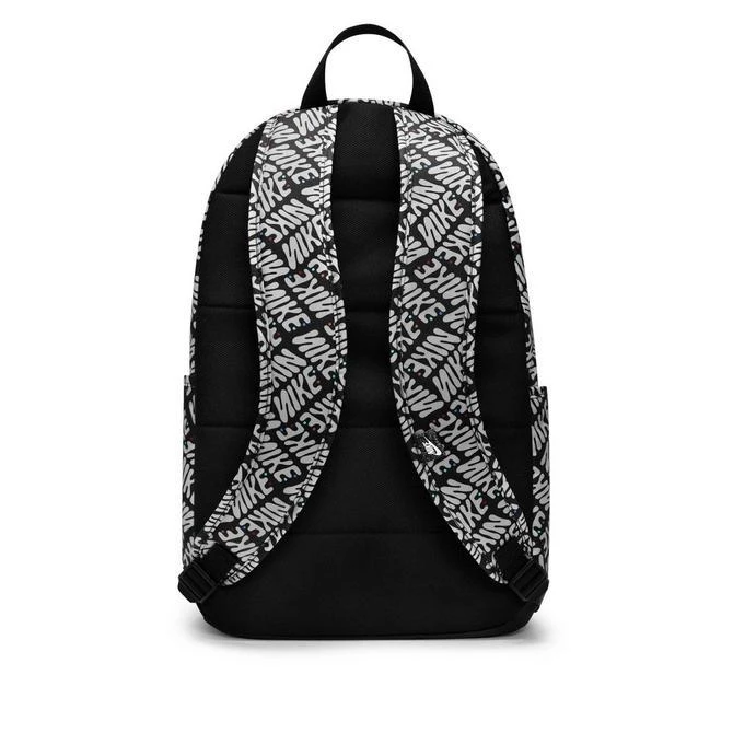 Nike Elemental Herringbone Backpack 商品