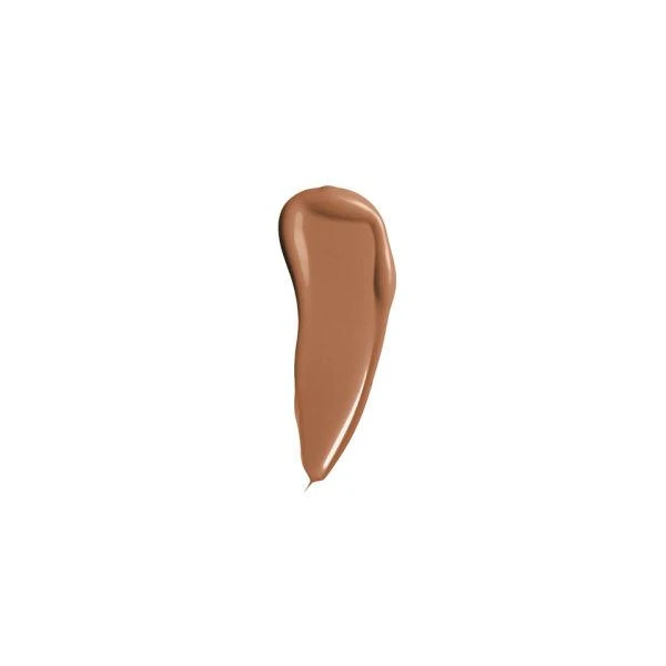 商品Elizabeth Arden|Elizabeth Arden Flawless Finish Perfectly Nude Makeup,价格¥310,第1张图片详细描述