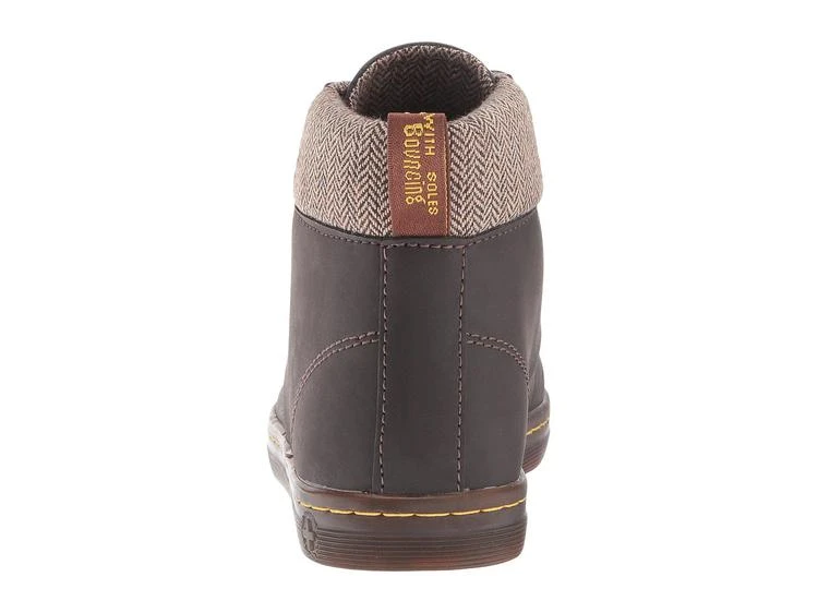 商品Dr. Martens|Maelly,价格¥252,第5张图片详细描述