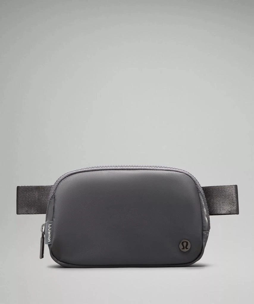 Everywhere Belt Bag 1L 商品