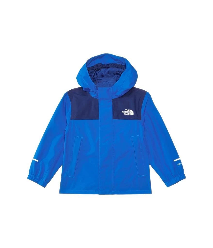 商品The North Face|Antora Rain Jacket (Toddler),价格¥639,第1张图片详细描述