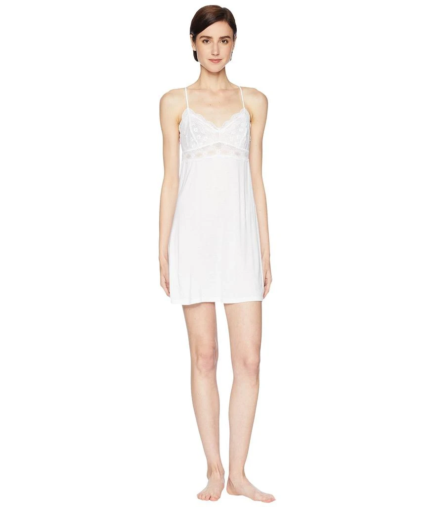 商品Eberjey|India - Chemise,价格¥308,第1张图片