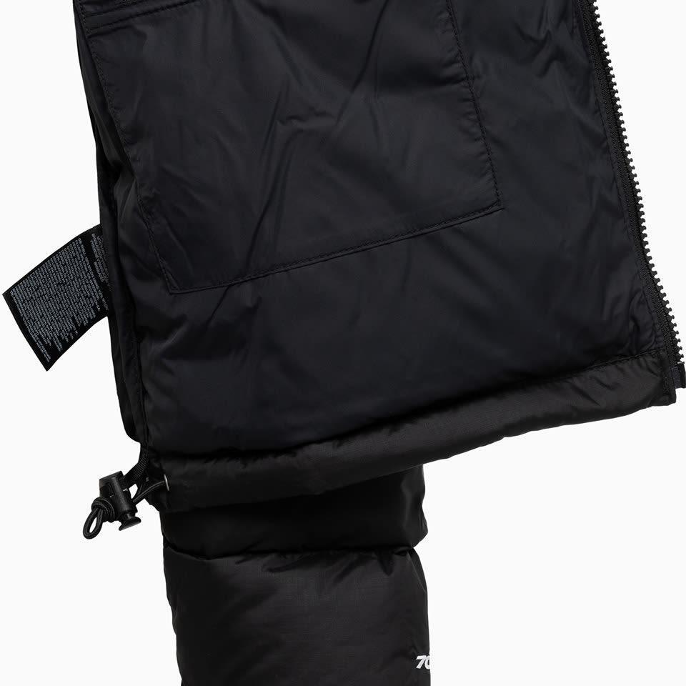 商品The North Face|The North Face W 1996 Retro Nuptse Puffer Jacket,价格¥2319,第5张图片详细描述