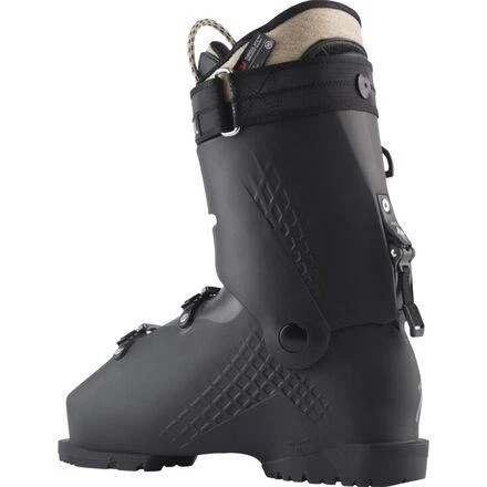 商品Rossignol|Alltrack Pro 100 MV Ski Boot - 2025 - Men's,价格¥3501,第4张图片详细描述