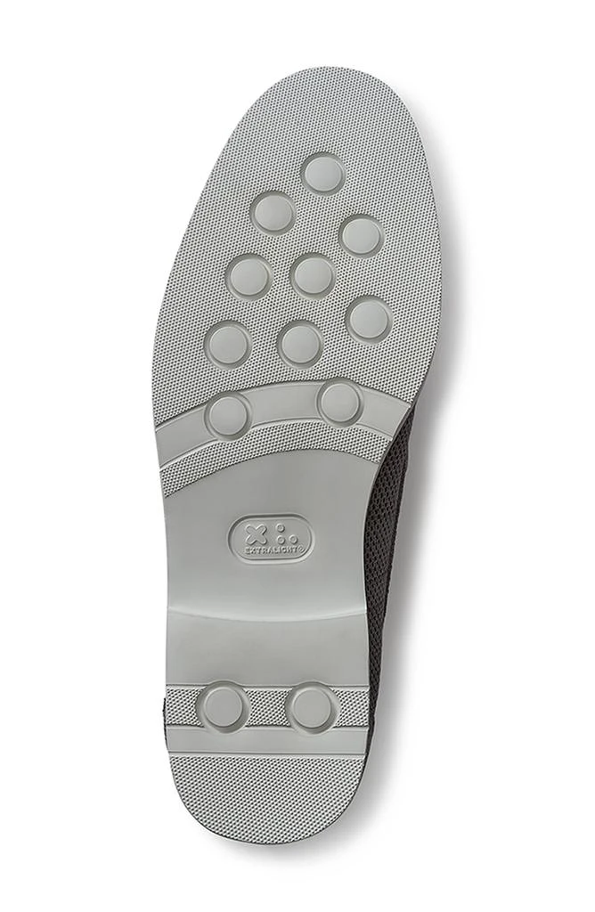 商品G.H. Bass|Larson Penny Loafer,价格¥288,第5张图片详细描述