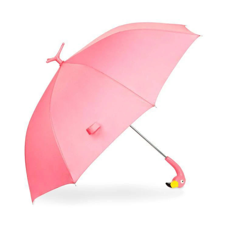 商品Sunnylife|火烈鸟雨伞,价格¥164,第3张图片详细描述
