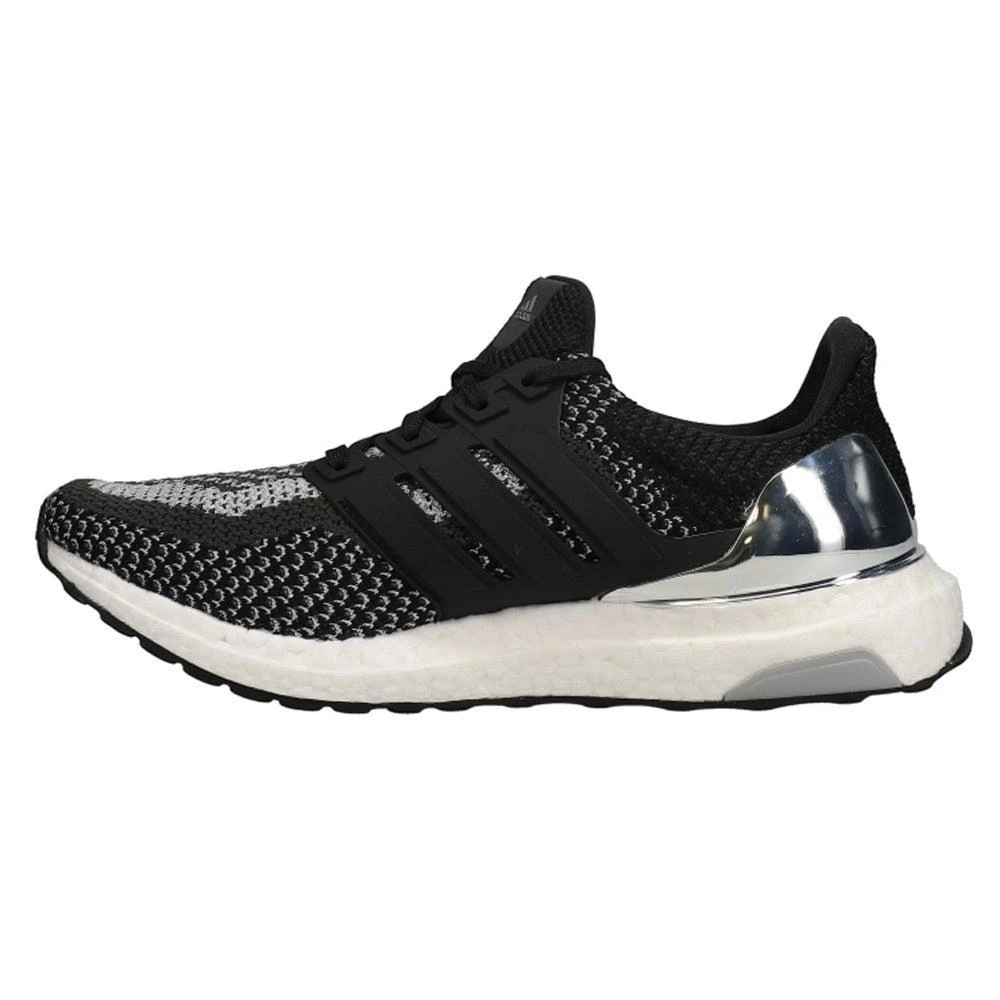 商品Adidas|Ultraboost Running Shoes (Big Kid),价格¥530,第3张图片详细描述