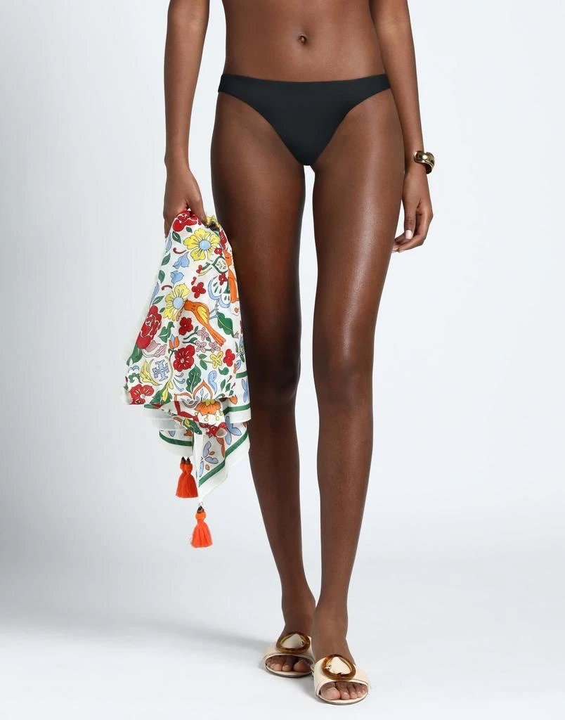 商品Haight|Bikini,价格¥416,第2张图片详细描述
