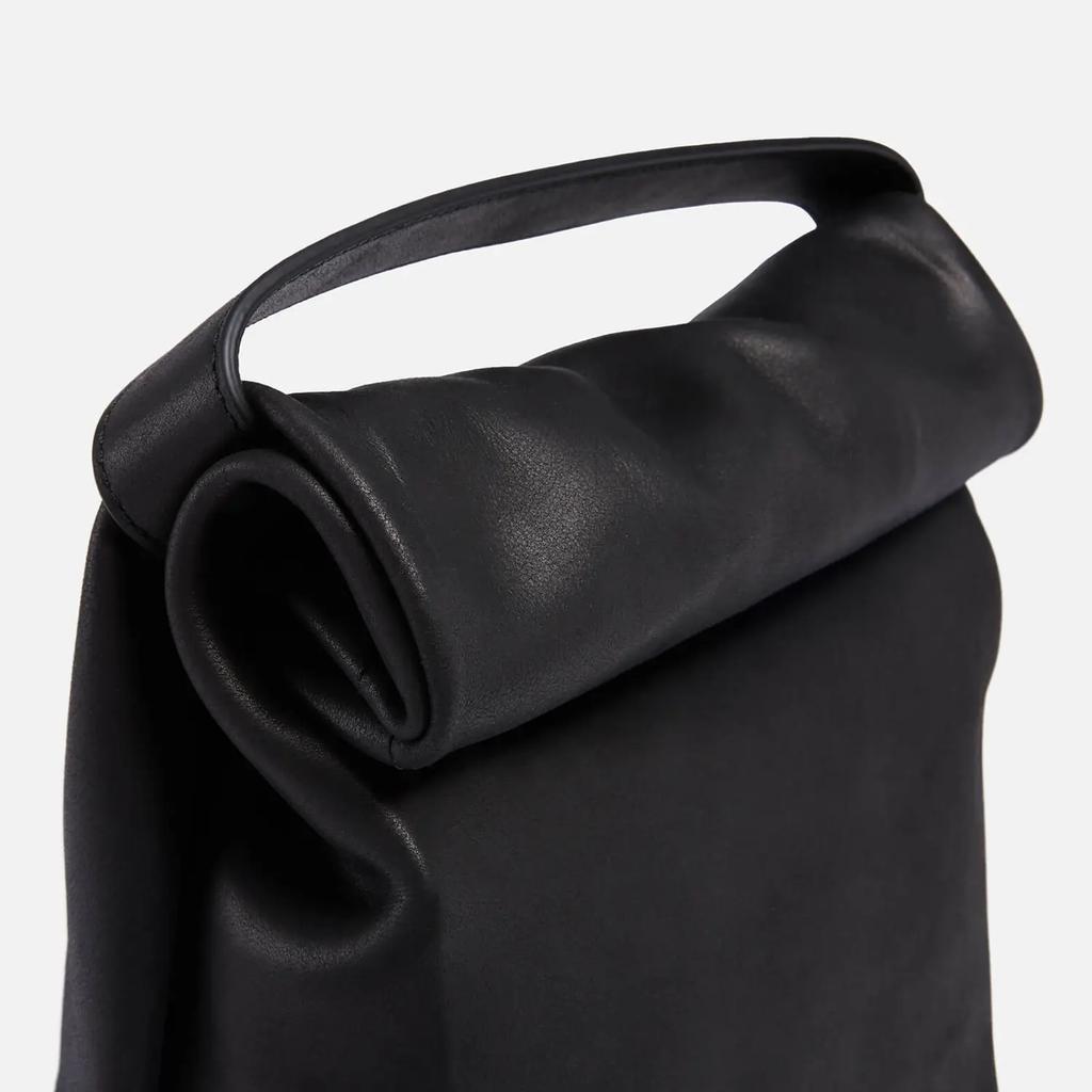 Alexander Wang Women's Lunch Bag Small Top Handle商品第4张图片规格展示