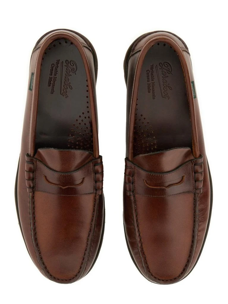 "Coraux" Moccasins 商品