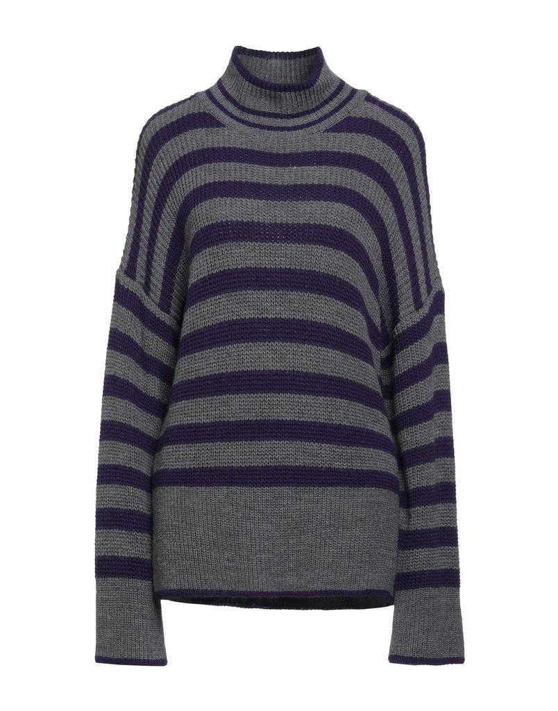 商品BIANCOGHIACCIO|Turtleneck,价格¥180,第1张图片