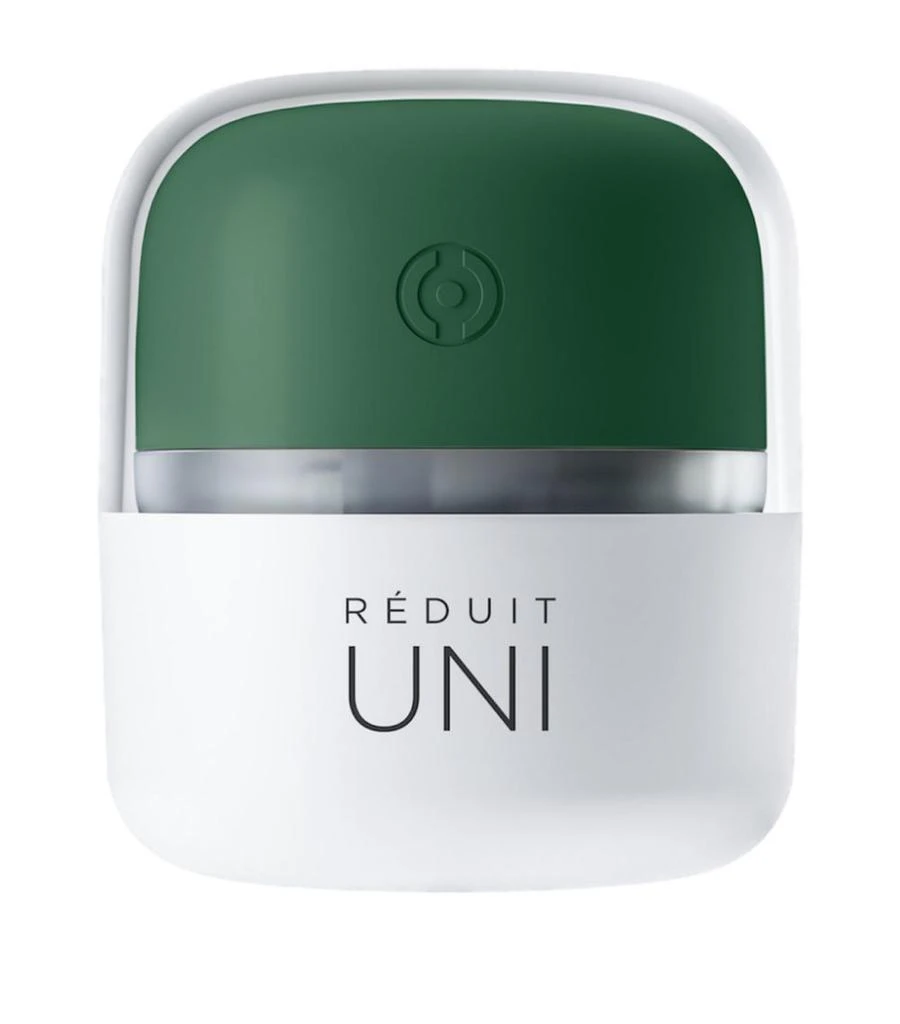商品Reduit|UNI Universal Skincare and Haircare Treatment Device,价格¥842,第1张图片