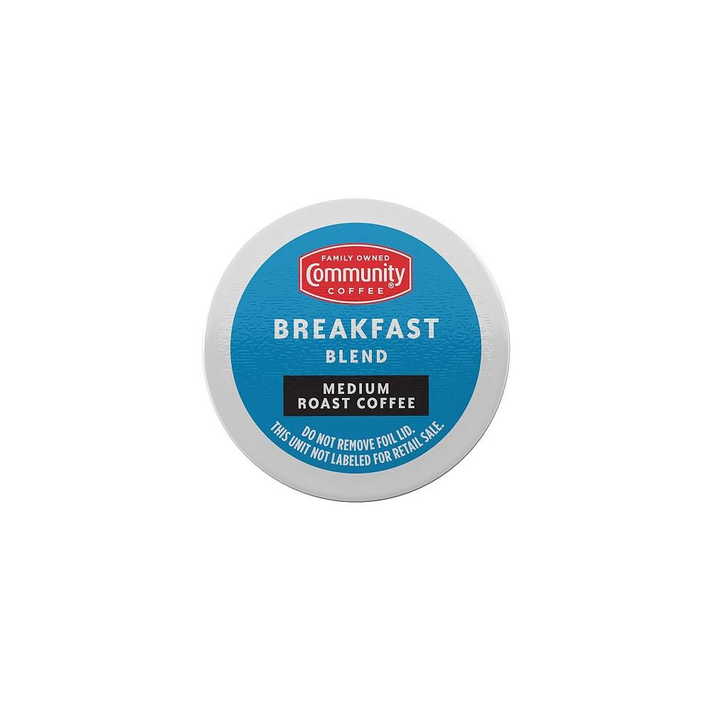 Variety Pack, Medium to Dark Roast Single Serve Pods, Keurig K-Cup Brewer Compatible, Pack of 100 商品