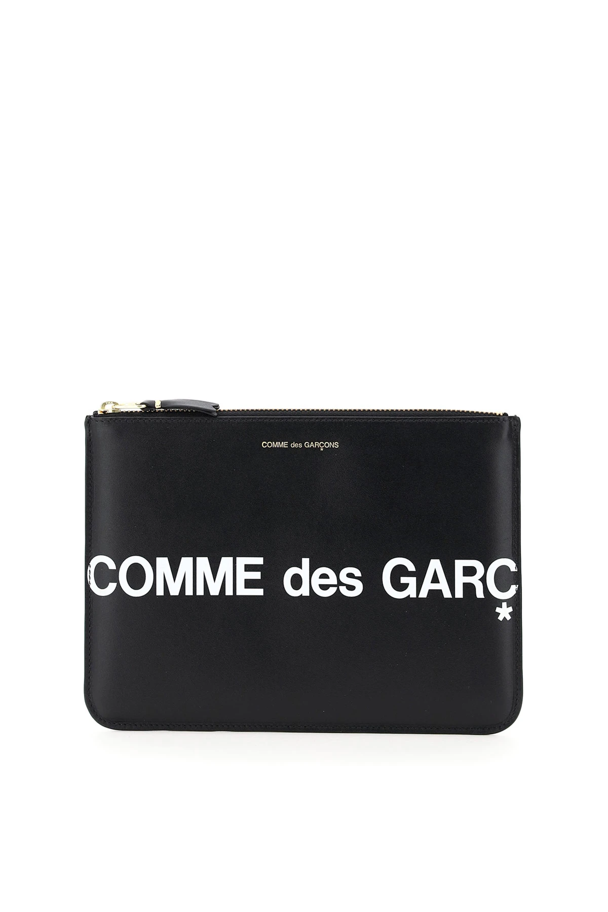 商品【预售7天】 Comme des Garcons|Comme des Garcons  SA5100HLBLCK 黑色,价格¥1044,第5张图片详细描述