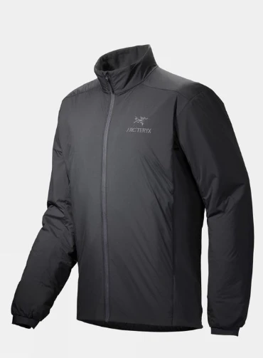 商品Arc'teryx|男士Atom 夹克外套,价格¥2106,第1张图片