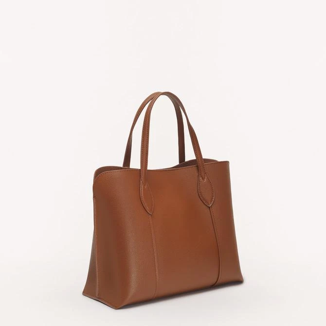 商品Furla|Vittoria,价格¥975,第3张图片详细描述